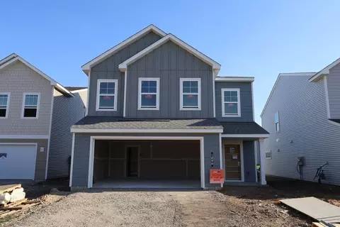 1090 Annagaire Curv, Rosemount, MN 55068