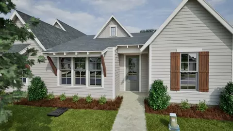 100 Firefly Ln, Opelika, AL