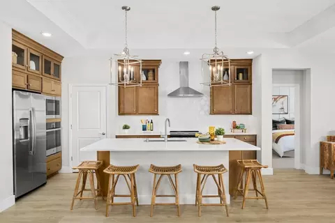 12441 Chelidon Way, Rancho Cordova, CA 95742