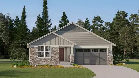 15226 Fillmore St, Thornton, CO 80602
