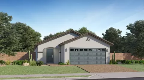 9837 W Weldon Ave, Phoenix, AZ 85037