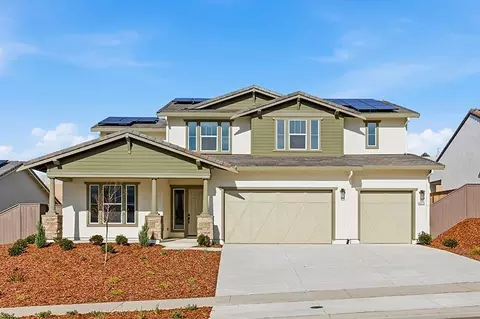 4530 Dewey Oak Dr, Folsom, CA 95630