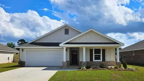 13515 Redhead Ln, Summerdale, AL 36580