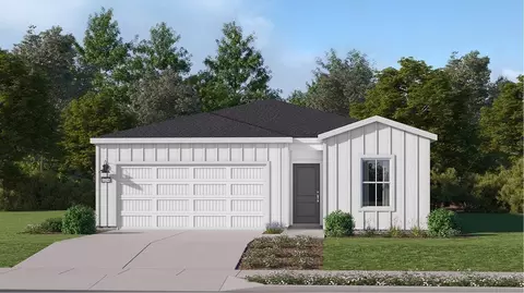 Other - N Crawford Ave. & El Monte, Dinuba, CA 93618 photo 3 of 8
