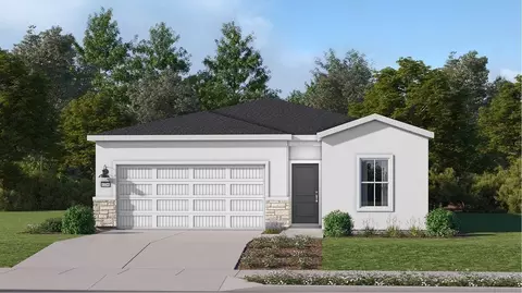 Other - N Crawford Ave. & El Monte, Dinuba, CA 93618 photo 1 of 8