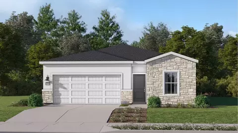 Other - N Crawford Ave. & El Monte, Dinuba, CA 93618 photo 2 of 8