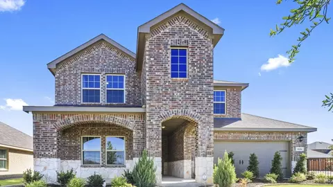 Selling From Trailstone, Caddo Mills, TX 75135