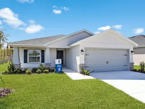 4249 Cattail Marsh Dr, Lakeland, FL 33811