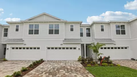 31546 Azure Beach Dr, San Antonio, FL 33576