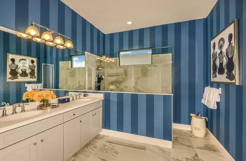 Bath - 10025 Hammock Brook Dr, Parrish, FL 34219 photo 1 of 3