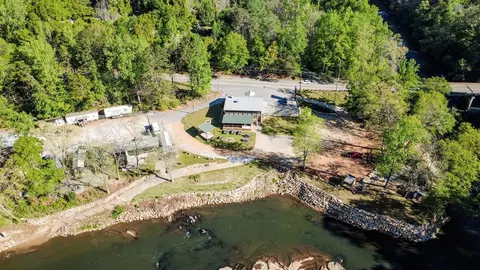 View/Area - 606 Kay Dr, Easley, SC 29640 photo 3 of 8