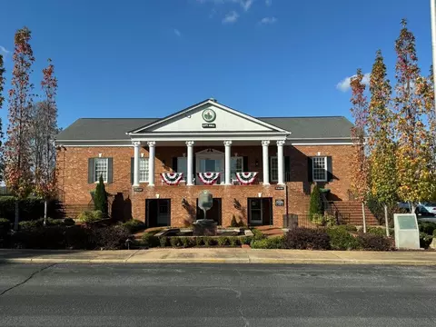 Other - 606 Kay Dr, Easley, SC 29640 photo 13 of 15