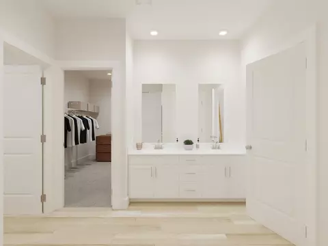 1721 Garnet Way, Murfreesboro, TN 37127