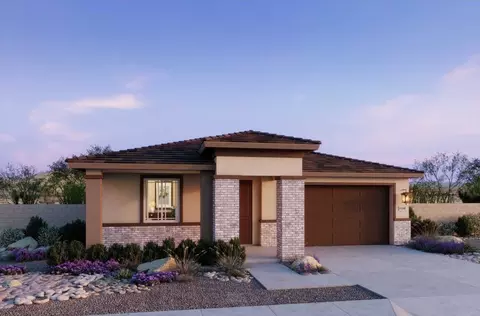 20627 N 225th Dr, Surprise, AZ 85387