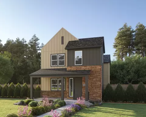 3355 W 87th Ave, Westminster, CO 80031