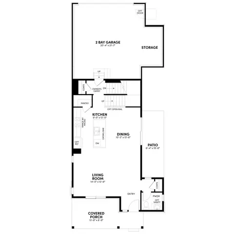 3355 W 87th Ave, Westminster, CO 80031