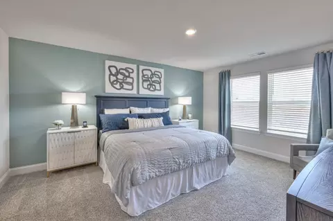 29175 Satilla Cir, Madison, AL 35756