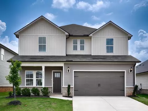 29175 Satilla Cir, Madison, AL 35756