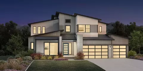796 W Wild Yarrow Dr, Saratoga Springs, UT 84045