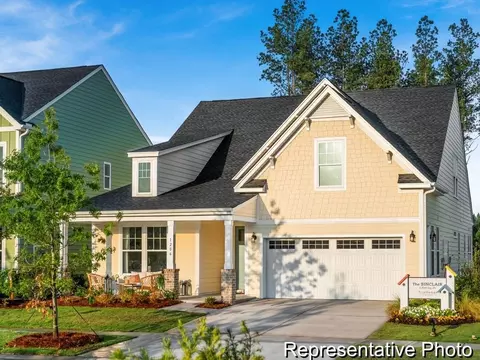 1026 House Finch Ave #CC3-22-12, Ravenel, SC 29470