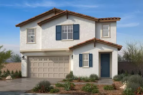 Exterior - 27435 Modjeska Ct, Temescal Valley, CA 92883 photo 3 of 4