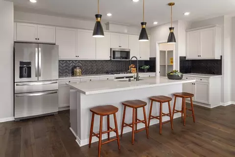 Kitchen - 27435 Modjeska Ct, Temescal Valley, CA 92883 photo 1 of 1