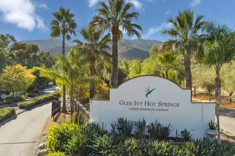 View/Area - 27435 Modjeska Ct, Temescal Valley, CA 92883 photo 4 of 4