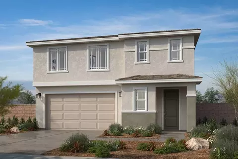 27435 Modjeska Ct, Temescal Valley, CA 92883