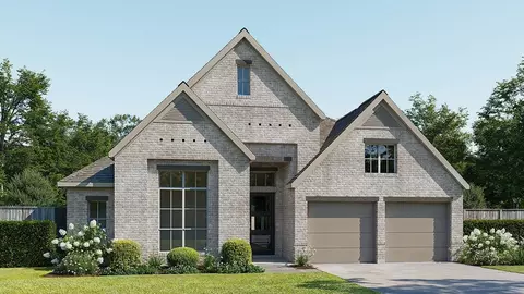 42119 Nokona Way, Montgomery, TX 77316
