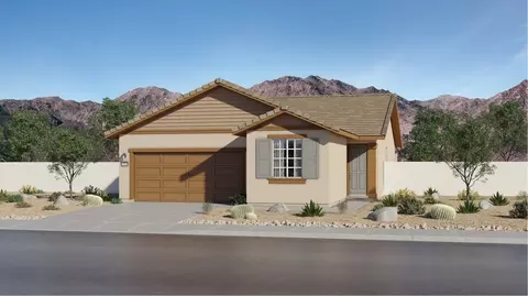 79354 Zamora Ct, Indio, CA 92203