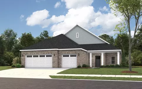 16 Bristlecone Trl, Harris County, GA 31808