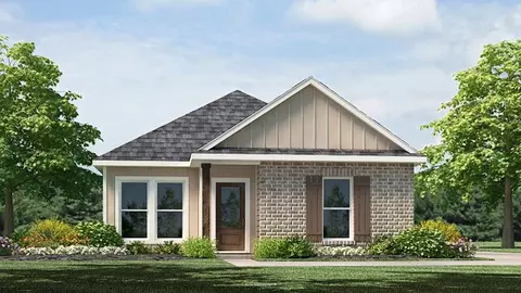 3925 Blue Rush Ln, Slidell, LA 70461