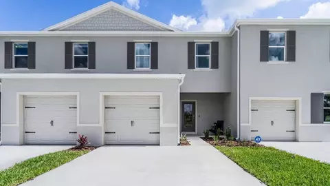 3439 Wye Oak Dr, Apopka, FL 32703