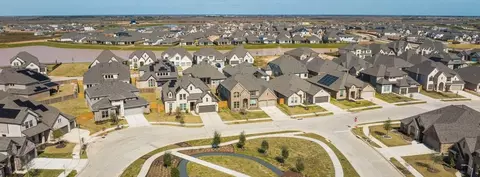 3019 Avalos Dr, Katy, TX 77493