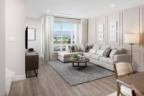 2178 Barnes Wharf Ln, Alameda, CA 94501