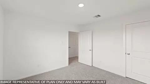 19964 Hilbert Rd, New Caney, TX 77357 photo 11
