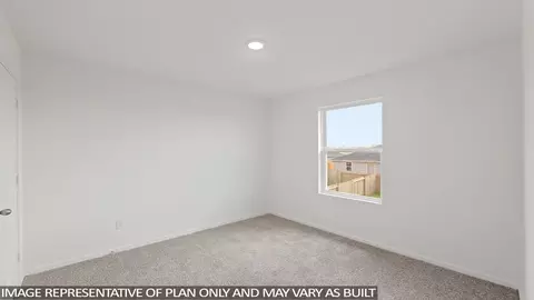 19964 Hilbert Rd, New Caney, TX 77357 photo 10