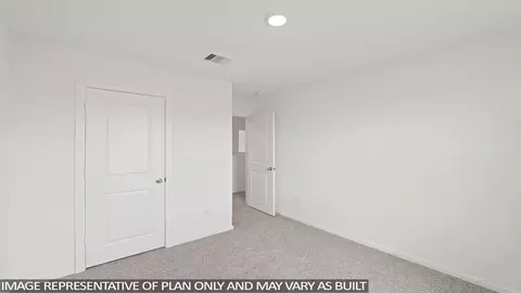 19964 Hilbert Rd, New Caney, TX 77357 photo 8