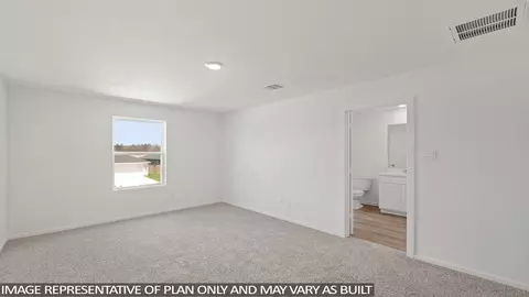 19964 Hilbert Rd, New Caney, TX 77357 photo 14
