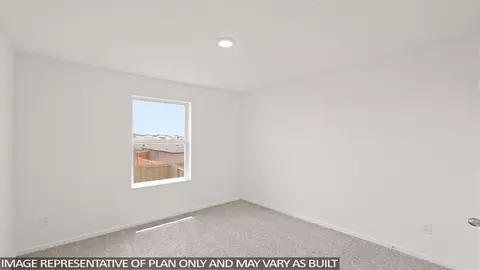 19964 Hilbert Rd, New Caney, TX 77357 photo 7