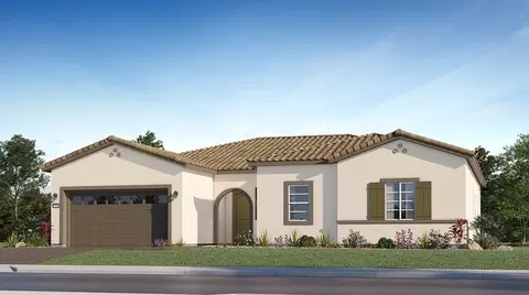 444 Oak Hallow Ct, El Dorado Hills, CA 95762
