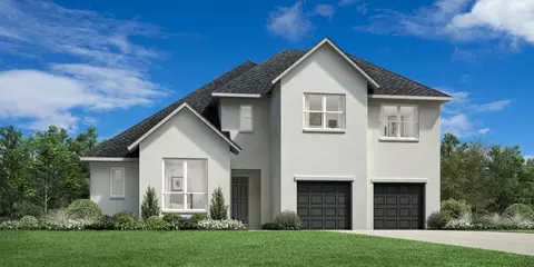 29914 Amber Brook Dr, Magnolia, TX 77354