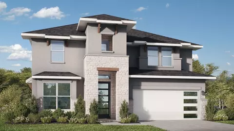 Sunbird Avenue, San Antonio, TX 78249