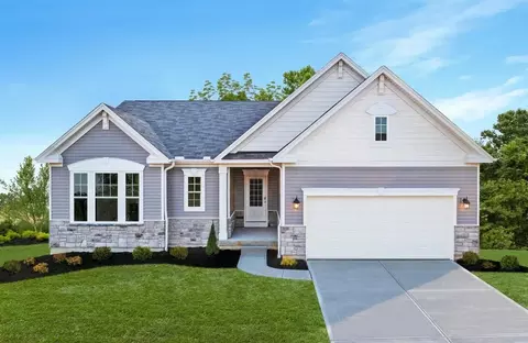 6860 W Snowville Rd #STE 105, Brecksville, OH 44141