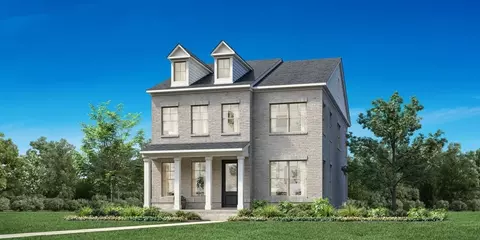 2626 Willowoak Trl UNIT 21A, Murfreesboro, TN 37129