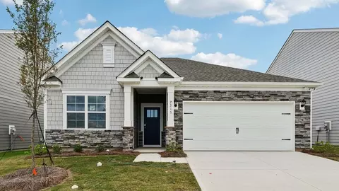 7596 Bainbridge Rd, Sherrills Ford, NC 28673