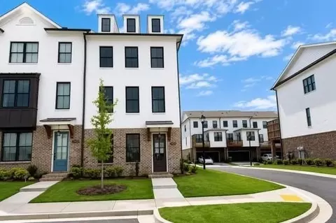 5434 Howington Court 189, Buford, GA 30518