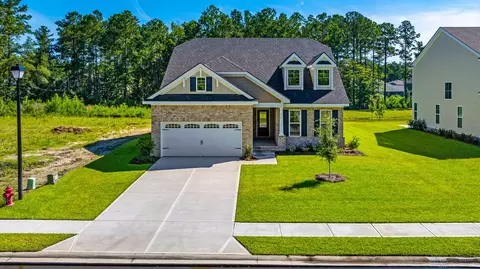 Other - 1 Lanier Ct, Pooler, GA 31322 photo 9 of 9