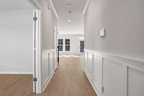 Entry Way - 1 Lanier Ct, Pooler, GA 31322 photo 1 of 1