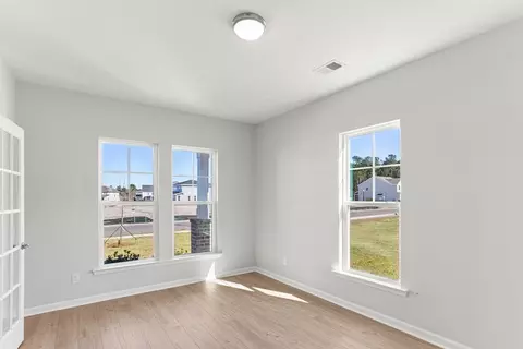 Other - 1 Lanier Ct, Pooler, GA 31322 photo 2 of 9